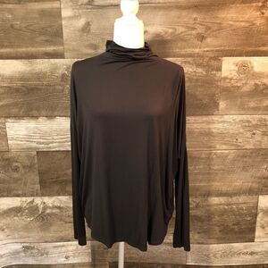 joan vass turtleneck